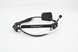 Febest 04106-GF Transmission Gear Change Cable