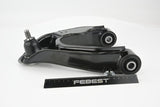 Febest 0224-D22RH Right Front Arm