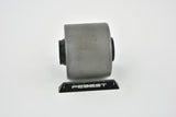 Febest NAB-012B Rear Bushing, Front Control Arm