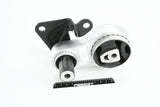 Febest FM-FUS Transmission Mount Mt
