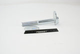 Febest 2129-002-KIT Repair Kit, Camber Adjusting Eccentric Bolt