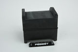 Febest MZSB-008 Front Stabilizer Bar Bush D23