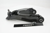 Febest 0224-D22RH Right Front Arm