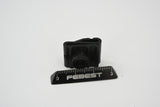 Febest 88570-196 Speed Nut