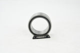 Febest WF35480020 Air Conditioner Bearing 35X48X20