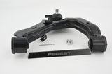 Febest 0424-V97FL Left Upper Front Arm