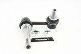 Febest 0223-V36FL Front Left Stabilizer Link / Sway Bar Link