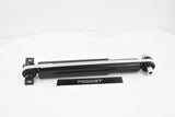 Febest 03110-006R Rear Shock Absorber Gas.Twin Tube