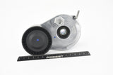 Febest 1290-D4HE Belt Tensioner