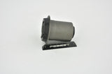 Febest TAB-292 Bushing, Rear Transverse Arm