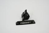 Febest 88570-188 Retainer Clip