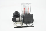 Febest 0111-ST220LH Inner CV Joint Left 23X35X20