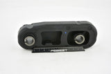Febest NM-B30FD Front Engine Mount