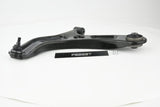 Febest 1224-SOLH5LH Left Front Arm