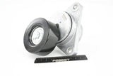 Febest 1090-F16D3 Belt Tensioner