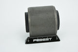 Febest MZAB-063 Rear Rod Bushing