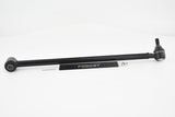 Febest 0125-010 Rear Upper Right Link With Ball Joint