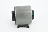 Febest CHAB-004 Rear Transverse Rod Bushing