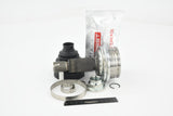 Febest 2210-MQ4R Outer CV Joint Rear 30X57.1X20