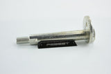 Febest 0429-008 Camber Adjusting Eccentric Bolt