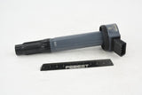 Febest 01640-007 Ignition Coil