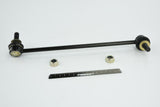 Febest 1623-207RH Front Right Stabilizer Link / Sway Bar Link