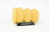 Febest HYD-SF Front Shock Absorber Jounce Bumper