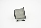 Febest KAB-SOULR Rear Crossmember Bushing