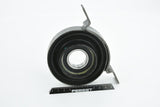 Febest BMCB-X5 Drive Shaft Bearing