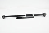 Febest 1225-TUCR4 Rear Transverse Link