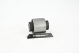 Febest NAB-289 Bushing, Rear Shock Absorber