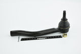 Febest 0221-J32RH Steering Tie Rod End Right