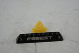 Febest 88570-035 Retainer Clip