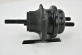 Febest TM-JCE10FR Front Engine Mount (Hydro)