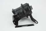 Febest TM-ZZV50RH Right Engine Mount (Hydro)