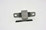 Febest MZAB-100 Bushing, Rear Trailing Arm