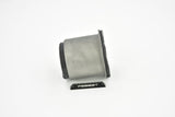 Febest KAB-SOULR Rear Crossmember Bushing