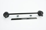 Febest 1223-TUCSR Rear Stabilizer Link / Sway Bar Link