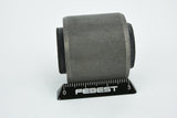 Febest MZAB-063 Rear Rod Bushing