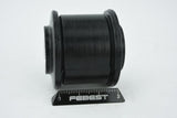 Febest FDAB-007 Transmission Mount Bushing