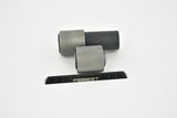 Febest VWAB-B5TCR-KIT Rear Trasverse Rod Bushing Kit
