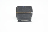 Febest LRSB-RRSF Front Stabilizer Bar Bush D30