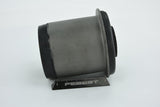 Febest NAB-274 Rear Crossmember Bushing