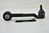 Febest 0325-MRV Rear Upper Transverse Link