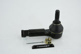 Febest 0521-KE Steering Tie Rod End