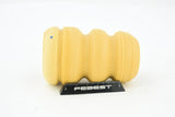 Febest HYD-SF Front Shock Absorber Jounce Bumper