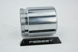 Febest 0276-R50F Front Caliper Piston D44.4