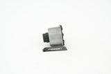 Febest HYAB-ACF2 Subframe Bushing