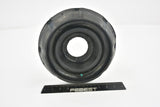 Febest RNSS-LOG Front Shock Absorber Mounting