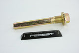 Febest 0474-CYLOWF Front Caliper Slide Pin